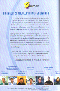 Coopservice