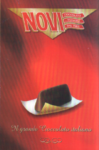 NOVI